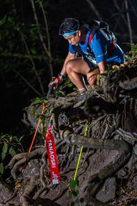 BIB: 
                            <button type="button" onclick="openModal(19485187)" class="btn btn-primary btn-sm float-right btn-popup" data-toggle="modal" data-target=".modal-high-quality">
                        <i class="fas fa-shopping-cart"></i> Add to Cart
                    </button>
                                            <button type="button" onclick="isThisMe(19485187, true)" class="btn btn-success btn-sm float-right btn-popup btn-isme hidden" data-toggle="tooltip" data-placement="bottom" title="นี่คือรูปของคุณใช่ไหม คลิกที่นี่เพื่อเอาเข้าอัลบั้ม">
                        <i class="fas fa-plus"></i> Add to album
                    </button>
                    <button type="button" onclick="isThisMe(19485187, false)" class="btn btn-warning btn-sm float-right btn-popup btn-isnotme hidden">
                        <i class="fas fa-ban"></i> Remove from album
                    </button>